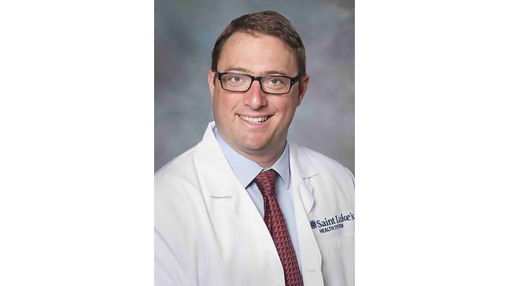 Daniel A Steinhaus Md