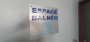 Photo n°44 de AQUALUDIA à Muret (Centre aquatique)