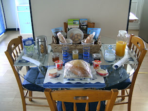 Photo n°11 de Le Moulin à Rêves à Talmont-Saint-Hilaire (Maison de vacances)