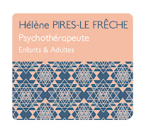 Hélène Pires-Le Frêche, Psychothérapeute à Lambersart