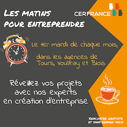 Photo n°5 de Cerfrance Neuillé Pont Pierre à Neuillé-Pont-Pierre (Conseiller fiscal)