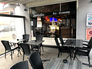 Photo n°6 de L'Intervilles à Marcq-en-Baroeul (Café)