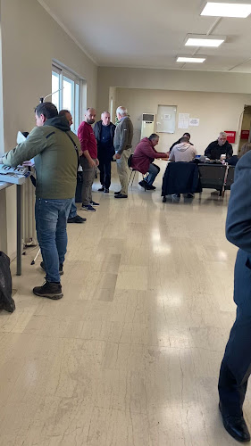Περιφερειακή Διεύθυνση Μεταφορών και Επικοινωνιών Ανατολικής Αττικής