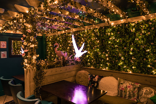 site_photo4