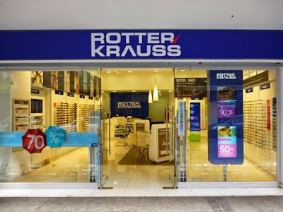 store