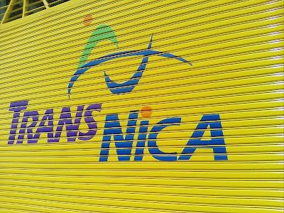 Photos of TransNica