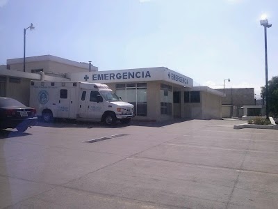Photos of Hospital Privado Quetzaltenango