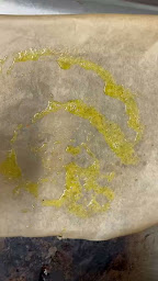 Photo n°12 de Restaurant-Bar à vin-Le 423 à Jonquières-Saint-Vincent (Restaurant)