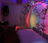 Sankkura - head spa à La Cadière-d'Azur