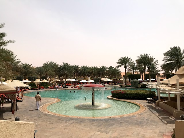 Qasr Al Sarab