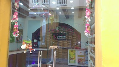 Photos of Swikar Candy Cartagena
