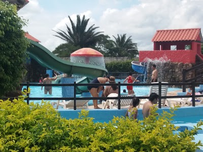 Photos of Play Land Park