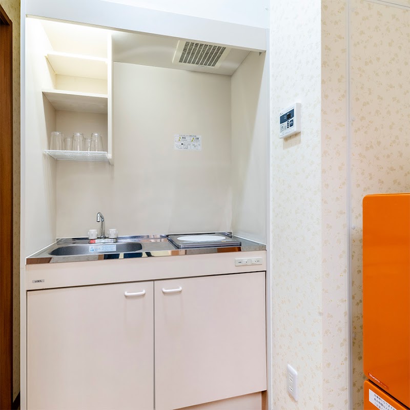 岸和田セレモ平安