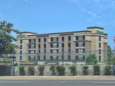 Photos of Holiday Inn Irvine South/Irvine Spectrum
