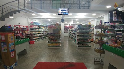 Photos of My Food - Food City