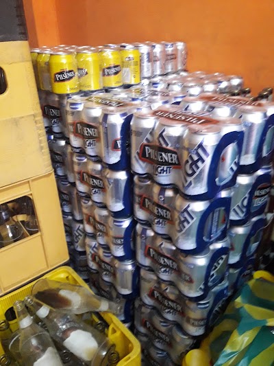 Photos of Deposito De Cerveza La EXELENCIA
