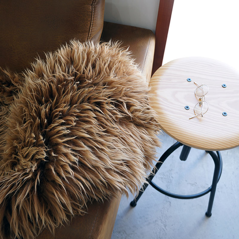 ムートンクラブ