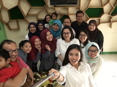Photos of Tooth N Teeth (TnT) Dental Clinic