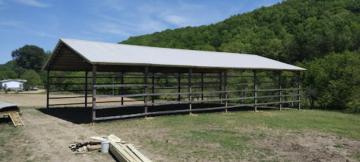 Stellar Construction - Visual