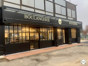 Photo n°27 de Boulangerie Millet Vaulx-en-Velin Avenue Eugène Hénaff à Vaulx-en-Velin (Boulangerie)