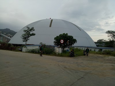 Photos of Pabrik Semen Bima