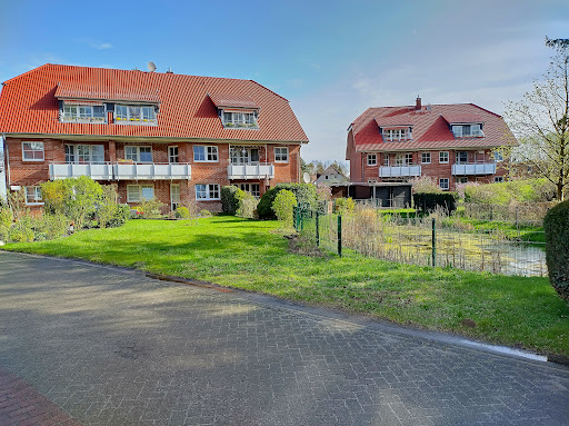 Haus der Gemeinde Rövershagen - Thumbnail