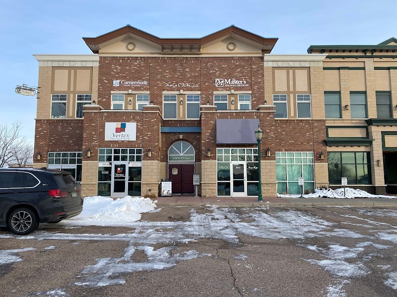 Spark Hormone Therapy