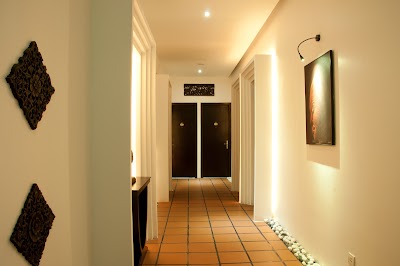 Photos of La Rose Boutique Hotel & Spa