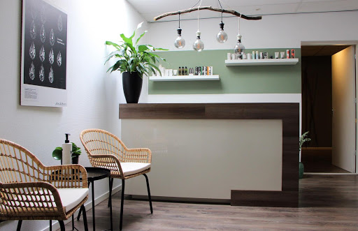 Beauty on wheels & Beautysalon, Lichtenvoorde Gallery - Netherlands