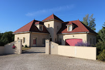 Damien Roussel IAD FRANCE votre conseiller immobilier local à Champigneulles