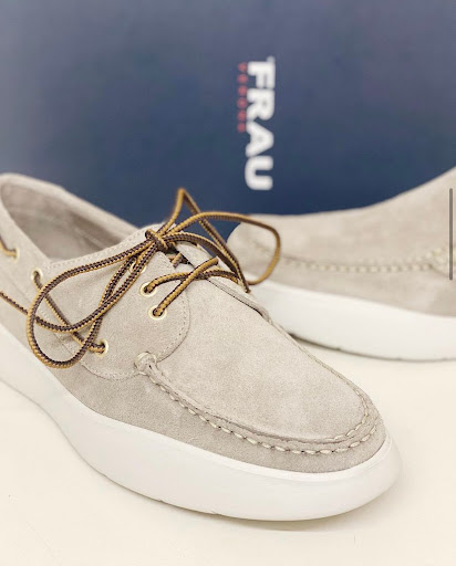 Brambilla Universal Shoes Srl - Thumbnail