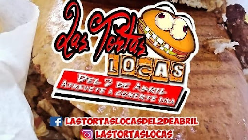 Mercado De La Sierra - Thumbnail