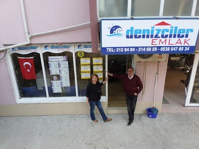 real-estate-agency