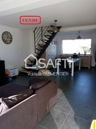 Photo n°7 de Valérie Parmentier - Conseillère Immobilier SAFTI - Berck sur Mer à Groffliers (Consultant immobilier)