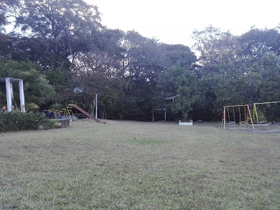 Photos of Casa Blanca
