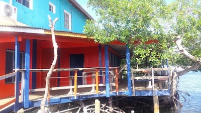 Photos of Mangrove INN Restaurant