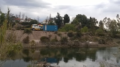 Photos of Camping del Club de N&aacute;utica y Pesca Rivadavia