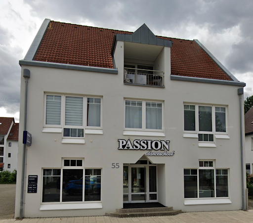 PASSION danceschool - deine Tanzschule in Laupheim! Gallery - Germany