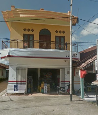 store