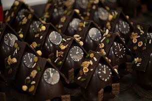 Photo n°13 de Au Pétrin des Saveurs à Annemasse (Pâtisserie)