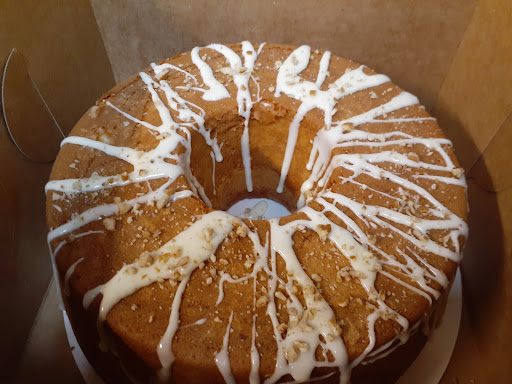 Cakes For You and.. - Thumbnail