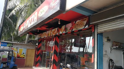Photos of City Pizza Vavuniya