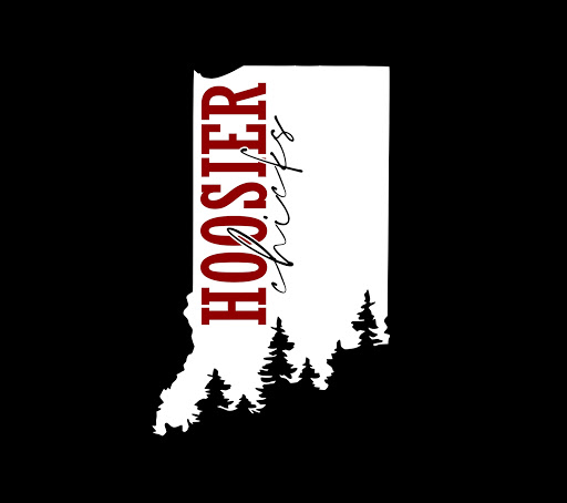 Hoosier Chicks