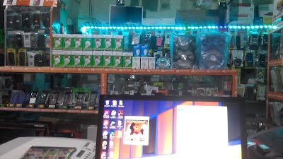 Photos of Raja CD Land