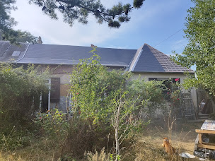 Photo n°16 de Groupe Silva à Neuilly-sur-Seine (Plombier)