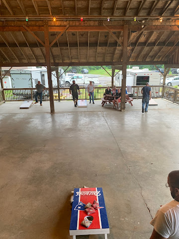 Spacious Skies Campgrounds - French Pond by null