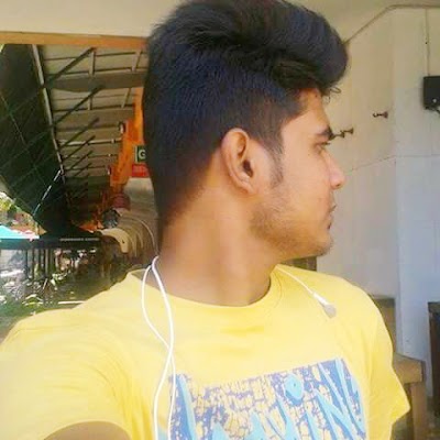 Photos of Bashundhara Bazar