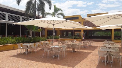 Photos of Lago Sol