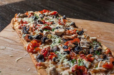 Photos of de|NOVO Bistro & Bar
