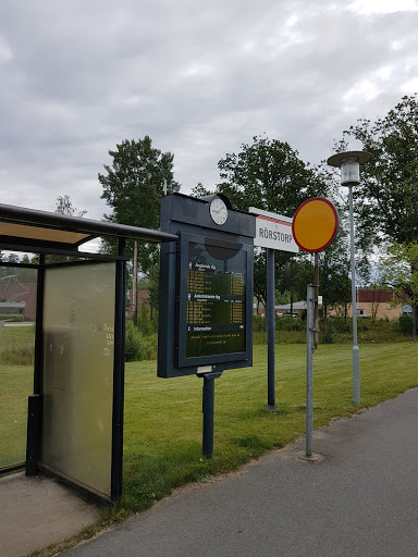 Rörstorp - Thumbnail